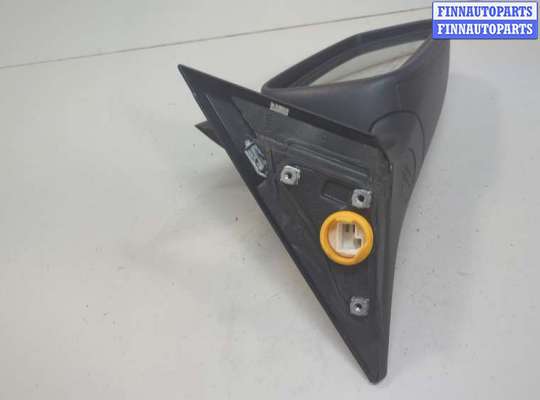 купить Зеркало боковое на BMW 4 F32 2013-2021