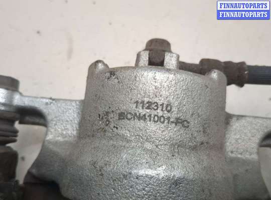 купить Суппорт на Nissan Qashqai 2006-2013