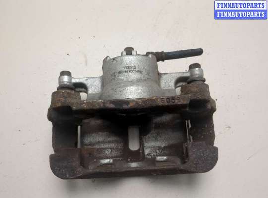 купить Суппорт на Nissan Qashqai 2006-2013