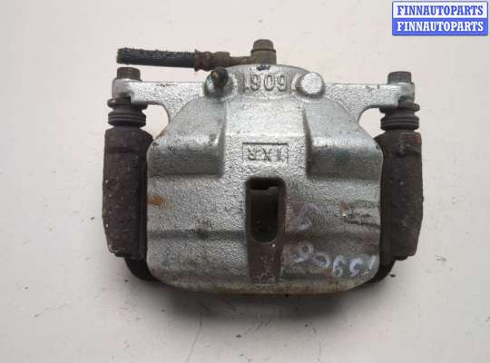 Купить Суппорт на Nissan Qashqai 2006-2013 Суппорт NS954475 на Nissan Qashqai 2006-2013