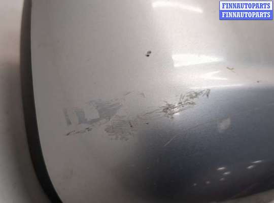 купить Зеркало боковое на Peugeot Partner 2012-2015