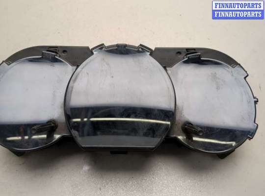 купить Щиток приборов (приборная панель) на Suzuki Grand Vitara 2005-2016