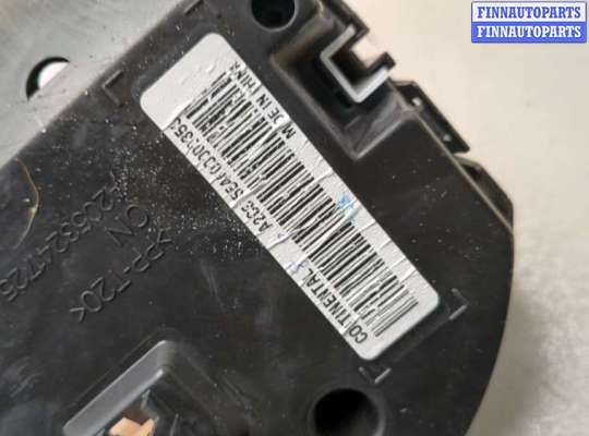 купить Щиток приборов (приборная панель) на Suzuki Grand Vitara 2005-2016