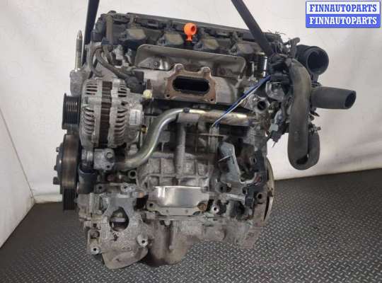 купить Генератор на Honda Civic 2006-2012