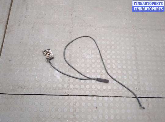 купить Замок капота на BMW X5 E70 2006-2013