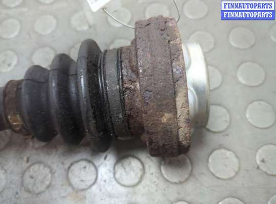 купить Полуось (приводной вал, шрус) на BMW 3 E90, E91, E92, E93 2005-2012