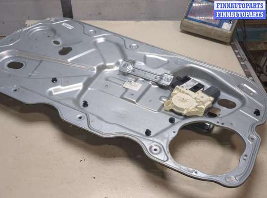 Купить Стеклоподъемник электрический на Ford Focus 2 2008-2011 Стеклоподъемник электрический FO2210083 на Ford Focus 2 2008-2011