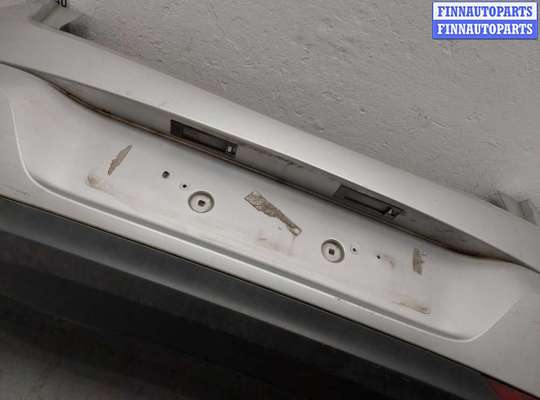 купить Подсветка номера на Opel Astra K 2015-2021