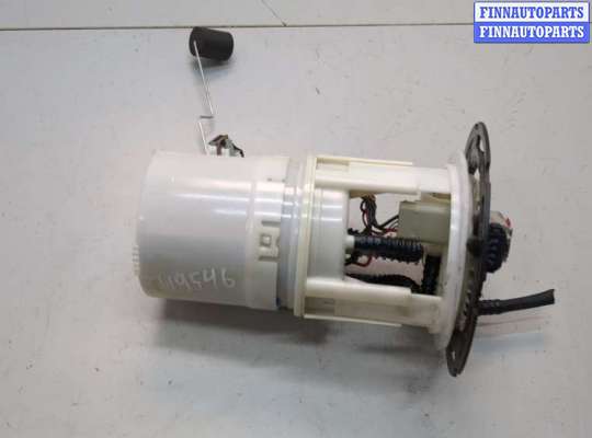 Бензонасос на Chrysler PT Cruiser