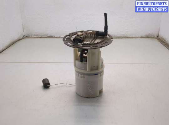 Купить Насос топливный электрический на Chrysler PT Cruiser 2000-2010 Насос топливный электрический CRQ2335 на Chrysler PT Cruiser 2000-2010