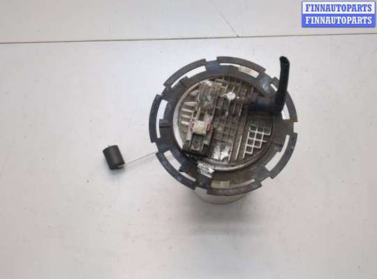 Бензонасос на Chrysler PT Cruiser