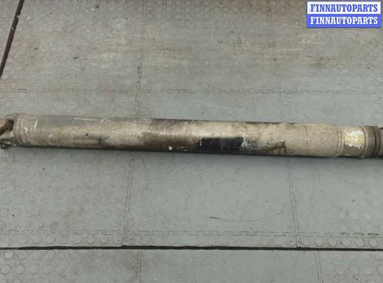 Кардан IZ27043 на Opel Frontera B 1999-2004