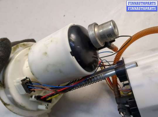 купить Насос топливный электрический на Audi A6 (C7) 2011-2018