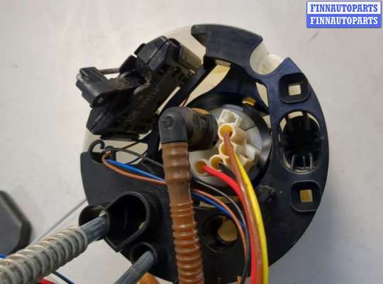 купить Насос топливный электрический на Audi A6 (C7) 2011-2018