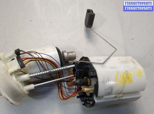 купить Насос топливный электрический на Audi A6 (C7) 2011-2018