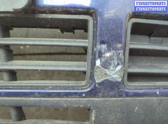 купить Бампер на Volkswagen Golf 4 1997-2005