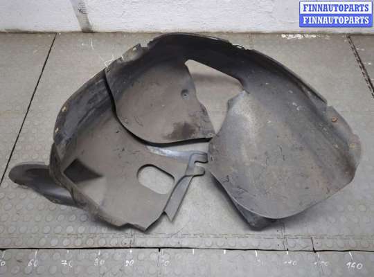 Купить Защита арок (подкрылок) на Volkswagen Golf 6 2008-2012 Защита арок (подкрылок) VG2782170 на Volkswagen Golf 6 2008-2012