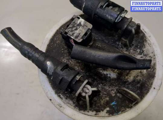 купить Насос топливный электрический на Honda Accord 8 2008-2015