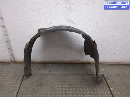 Защита арок (подкрылок) HD523218 на Honda CR-V 2006-2012