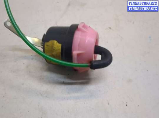 купить Клапан воздушный (электромагнитный) на Mercedes S W126 1979-1991