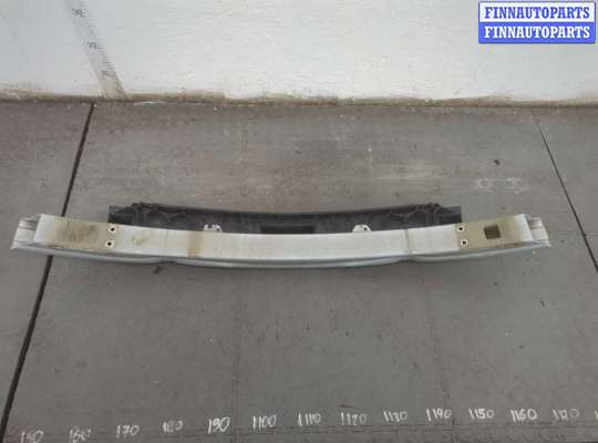 купить Усилитель бампера на Opel Vectra C 2002-2008