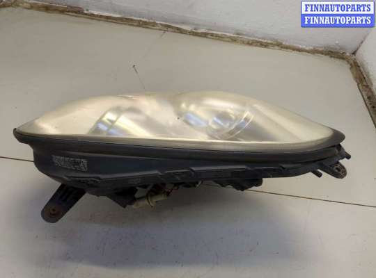 купить Фара (передняя) на Subaru Tribeca (B9) 2004-2014