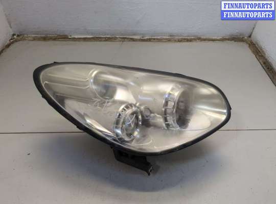 купить Фара (передняя) на Subaru Tribeca (B9) 2004-2014
