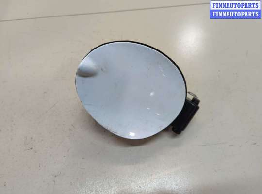 купить Лючок бензобака на Ford Kuga 2012-2016