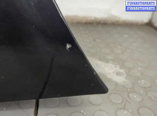 купить Капот на Mercedes CLS C219 2004-2010