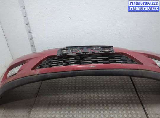 купить Бампер на KIA Ceed 2007-2012