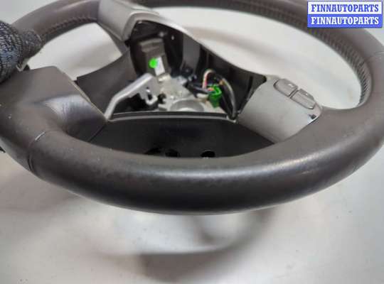 купить Руль на Subaru Tribeca (B9) 2004-2014
