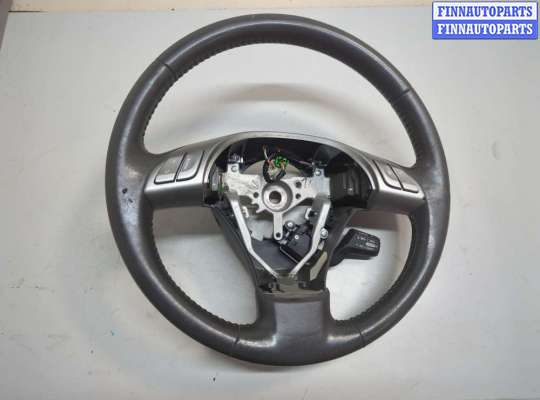 Купить Руль на Subaru Tribeca (B9) 2004-2014 Руль SUK5297 на Subaru Tribeca (B9) 2004-2014
