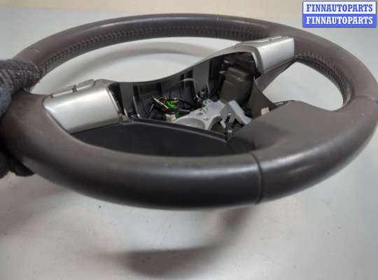 купить Руль на Subaru Tribeca (B9) 2004-2014