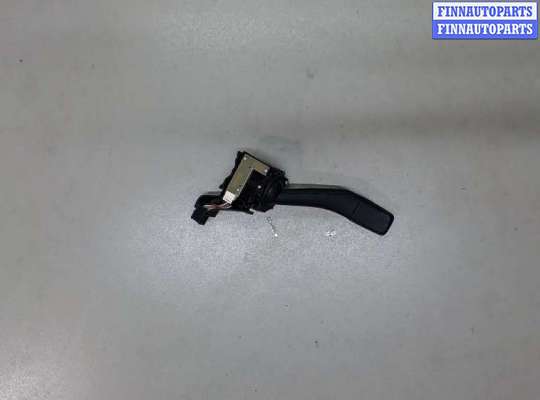 купить Переключатель поворотов на Volkswagen Tiguan 2007-2011