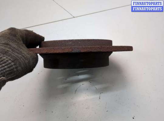 купить Диск тормозной на Volvo XC70 2000-2007