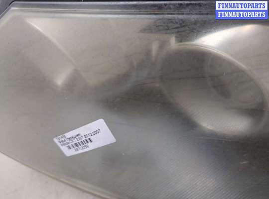 купить Фара (передняя) на Mazda CX-7 2007-2012