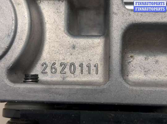 купить Колонка рулевая на BMW 7 F01 2008-2015