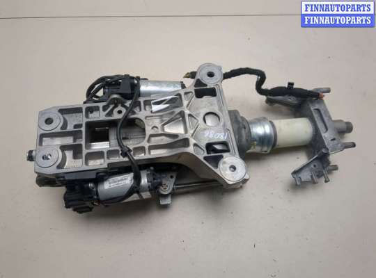 купить Колонка рулевая на BMW 7 F01 2008-2015