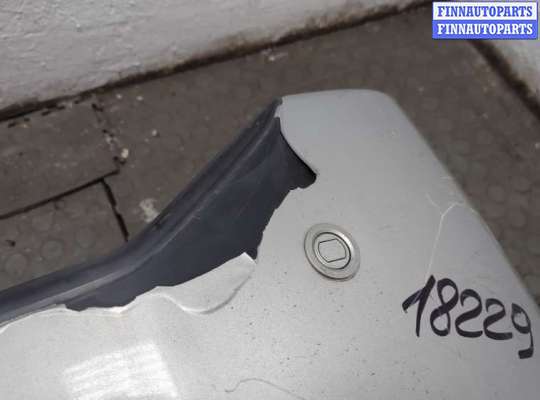 купить Датчик парктроника на Infiniti QX56 2004-2010