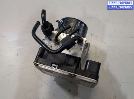 купить Блок АБС, насос (ABS, ESP, ASR) на Porsche Cayenne 2010-2018