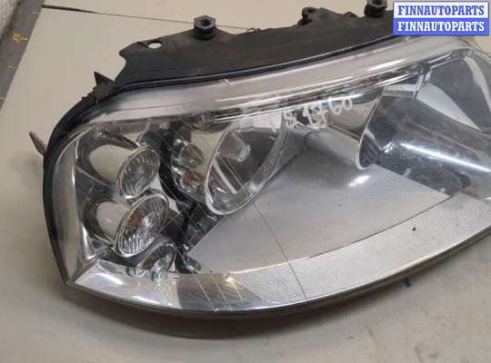 купить Фара (передняя) на Volkswagen Sharan 2000-2010