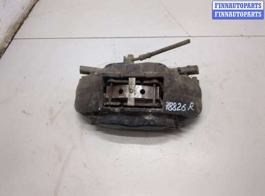 Суппорт LRQ6940 на Land Rover Range Rover 3 (LM) 2002-2012