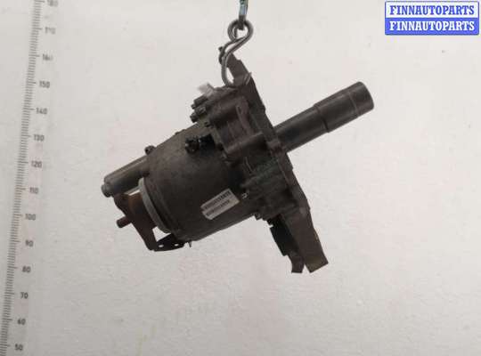 купить Редуктор Раздаточный КПП (раздатка) на BMW X3 E83 2003-2010