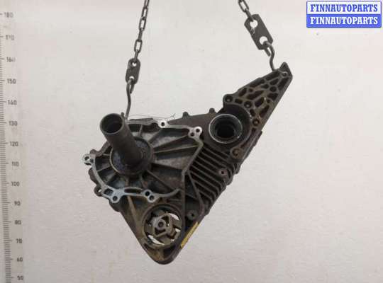 купить Редуктор Раздаточный КПП (раздатка) на BMW X3 E83 2003-2010