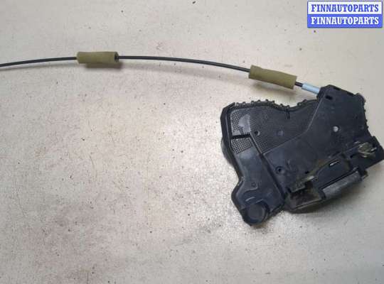 купить Замок двери на Toyota Camry V40 2006-2011