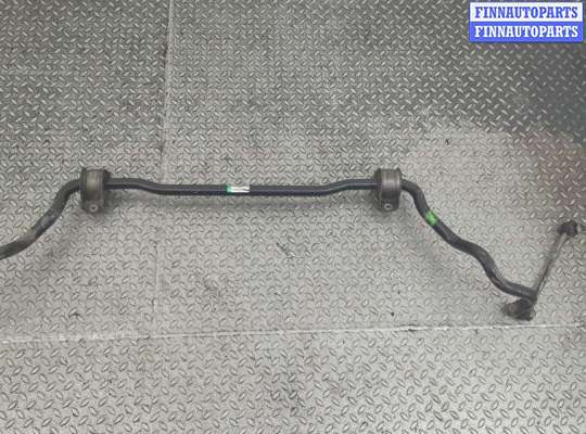 Купить Стабилизатор подвески (поперечной устойчивости) на BMW X5 F15 2013-2018 Стабилизатор подвески (поперечной устойчивости) BM3549212 на BMW X5 F15 2013-2018