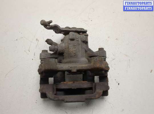 купить Суппорт на Skoda Octavia (A5) 2004-2013