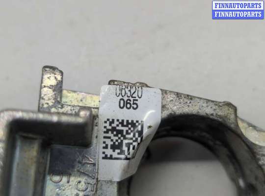 купить Кронштейн ручки двери на Chevrolet Equinox 2017-2024