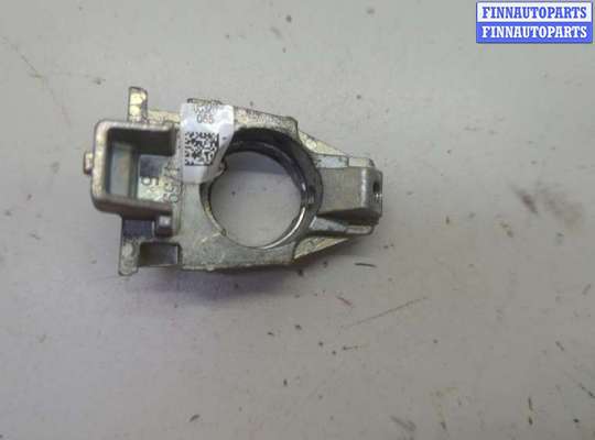 купить Кронштейн ручки двери на Chevrolet Equinox 2017-2024