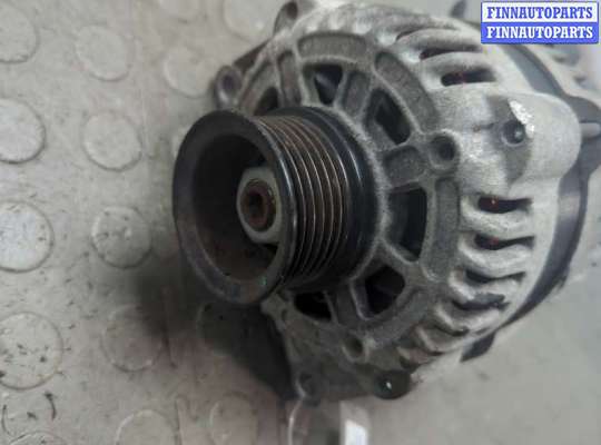 купить Генератор на Chevrolet Cruze 2009-2015